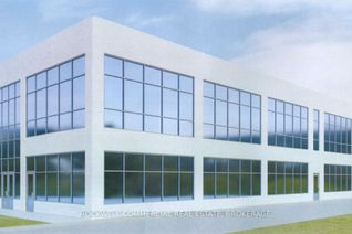 Property for Lease, 705 ARLINGTON PARK Pl, Kingston, ON