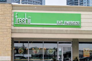 Business for Sale, 7600 Weston Rd #67, Vaughan, ON
