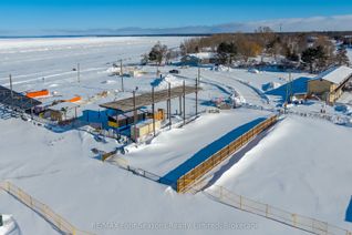 Commercial Land for Sale, 9 Main St, Wasaga Beach, ON