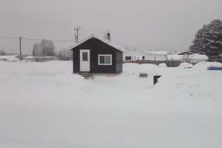 Property for Sale, 0 Pine St, Baldwin, ON
