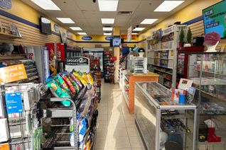 Franchise Business for Sale, 103 Clair Rd E #104, Guelph, ON