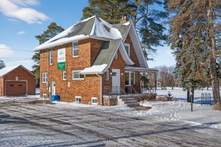 Office for Lease, 1071 Colborne St, London East, ON