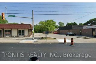 Commercial/Retail Property for Sale, 4255 4265-4275 Tecumseh Rd E, Windsor, ON