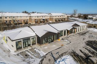 Commercial/Retail Property for Lease, 405 Maitland Dr #B, Belleville, ON Commercial/Retail Property for Lease, 405 Maitland Dr #B, Belleville, ON