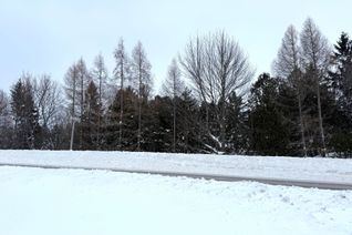 Commercial Land for Sale, 0 North Rankin St, Saugeen Shores, ON