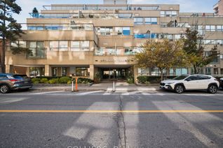 Commercial/Retail Property for Sale, 111 Merton St #106, Toronto, ON