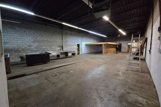 Property for Lease, 716 Wilson Rd S #Unit #7, Oshawa, ON