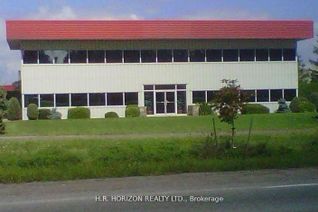 Property for Lease, 3250 Lloydtown-Aurora Rd #2nd Floor, King, ON