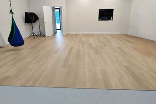 Service Related Business for Sale, 555 Edward Ave #10, Richmond Hill, ON