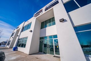 Office for Lease, 200 Mostar St #104A-U2, Whitchurch-Stouffville, ON Office for Lease, 200 Mostar St #104A-U2, Whitchurch-Stouffville, ON