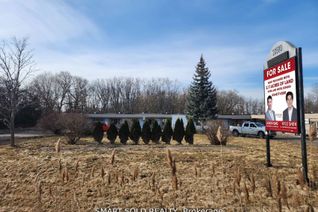 Investment Property for Sale, 20590 Hwy 11 N/A, King, ON Investment Property for Sale, 20590 Hwy 11 N/A, King, ON