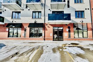 Commercial/Retail Property for Lease, 170 Rockhaven Ln #108, Hamilton, ON