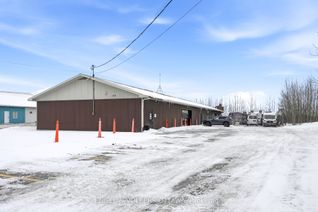 Industrial Property for Sale, 162 Wescar Ln, Carp - Huntley Ward, ON Industrial Property for Sale, 162 Wescar Ln, Carp - Huntley Ward, ON