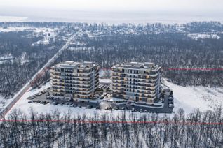 Land for Sale, 613 Helena St, Fort Erie, ON