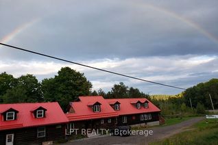 Commercial/Retail Property for Sale, 3505 Highway 28 E N/A, Brudenell, Lyndoch and Raglan, ON Commercial/Retail Property for Sale, 3505 Highway 28 E N/A, Brudenell, Lyndoch and Raglan, ON