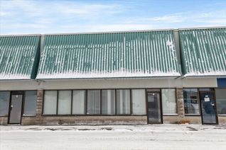 Property for Lease, 77 AURIGA Dr #18, Country Place - Pineglen - Crestview and Area, ON