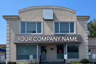 Office for Sale, 806 Greenbank Rd, Barrhaven, ON