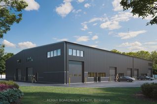 Land for Sale, 2167 Mcgee Side Rd, Carp - Huntley Ward, ON