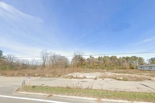 Commercial Land for Sale, 17562 7 Hwy, Tay Valley, ON