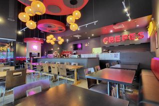 Non-Franchise Business for Sale, 18275 Yonge St #1, East Gwillimbury, ON
