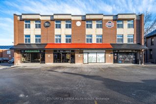 Investment Property for Sale, 70 Victoria St E, New Tecumseth, ON