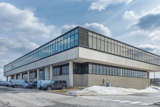 Property for Sale, 6865 Century Ave, Mississauga, ON