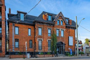 Investment Property for Sale, 14 Forest Avenue St S, Hamilton, ON