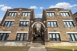 Investment Property for Sale, 46 College St, Kitchener, ON