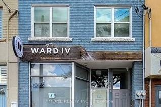 Property for Lease, 1441 Main St E #MAIN, Hamilton, ON