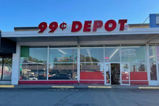 Property for Lease, 6510 Lundy's Ln #1, Niagara Falls, ON