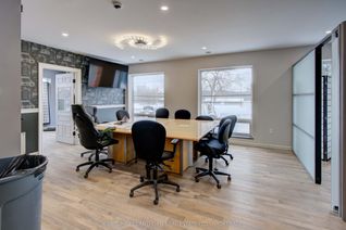 Office for Lease, 25 Main St W #Upper, Elizabethtown-Kitley, ON