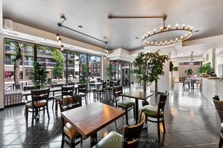 Business for Sale, 839 Erie St E, Windsor, ON
