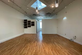 Commercial/Retail Property for Sale, 550 Highway 7 Way E #236, Richmond Hill, ON