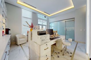 Service Related Business for Sale, 1545 Cornwall Rd #41, Oakville, ON
