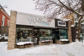 Property for Sale, 247 Durham St E, Brockton, ON