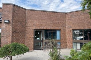 Property for Sale, 30 Concourse Gate #120, Cityview - Parkwoods Hills - Rideau Shore, ON