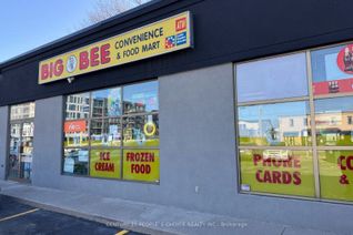 Property, 535 Upper Wellington St #4, Hamilton, ON