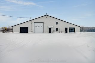 Property for Sale, 19 Terry Fox Dr, Champlain, ON