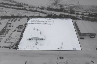 Property for Sale, 19 Terry Fox Dr, Champlain, ON