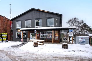 Property for Lease, 25 Main St W #Front, Elizabethtown-Kitley, ON