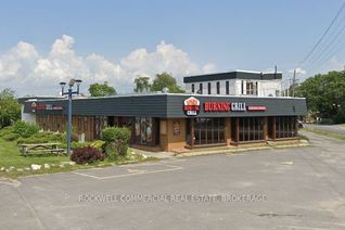 Property for Lease, 1399 Princess St, Kingston, ON