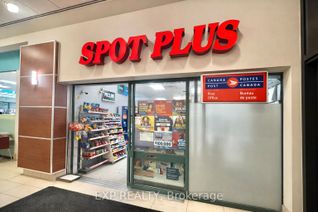 Business for Sale, 407 Laurier Ave W #22B, Ottawa Centre, ON