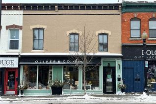 Property for Sale, 56 King St W, Hamilton, ON