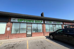 Property for Lease, 310 Bloor St W #2&3, Oshawa, ON