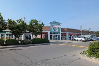 Fruit/Vegetable/Market Business for Sale, 2301 Brimley Rd #130, Toronto, ON