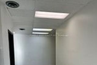 Office for Lease, 174 Harwood Ave #206, Ajax, ON Office for Lease, 174 Harwood Ave #206, Ajax, ON