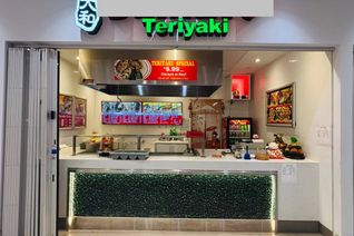 Commercial/Retail Property for Sale, 7777 Weston Rd #246, Vaughan, ON