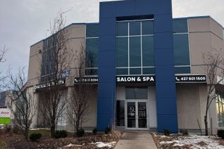 Office for Sale, 2985 NE Drew Rd #202, Mississauga, ON