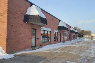 Property for Sale, 400 Morobel Dr, Milton, ON