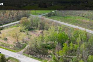 Land for Sale, 00 CHEVRIER St N, North Stormont, ON